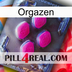 Orgazen 02